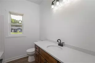 477 SE Amco Ln, Chatfield, MN 55923 - Photo 25