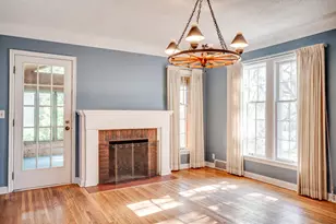 1929/1915 Oakland Rd, Hopkins, MN 55305 - Photo 15