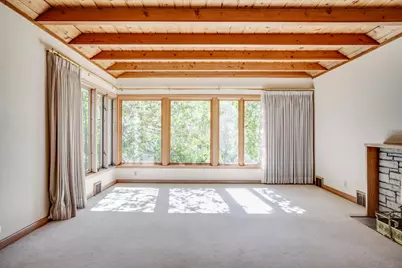 1929/1915 Oakland Road, Hopkins, MN 55305 - Photo 11