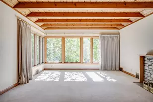 1929/1915 Oakland Rd, Hopkins, MN 55305 - Photo 11