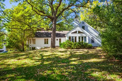 1929/1915 Oakland Road, Hopkins, MN 55305 - Photo 45