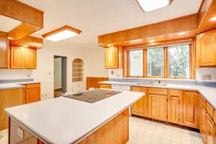 1929/1915 Oakland Rd, Hopkins, MN 55305 - Photo 35