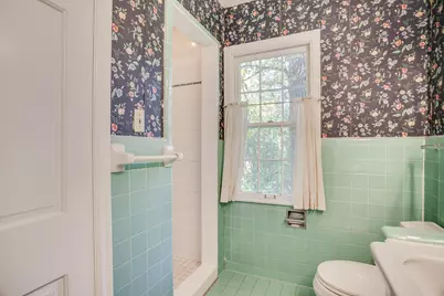 1929/1915 Oakland Road, Hopkins, MN 55305 - Photo 29