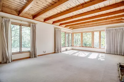 1929/1915 Oakland Road, Hopkins, MN 55305 - Photo 13