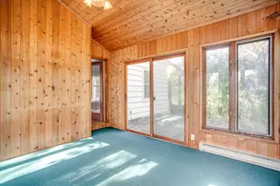 1929/1915 Oakland Rd, Hopkins, MN 55305 - Photo 39