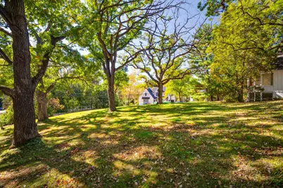 1929/1915 Oakland Road, Hopkins, MN 55305 - Photo 7