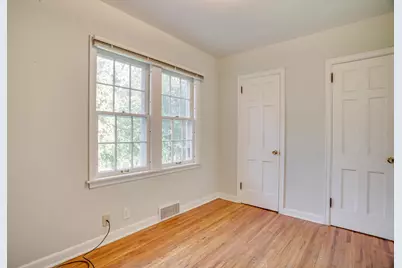 1929/1915 Oakland Road, Hopkins, MN 55305 - Photo 19