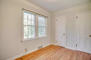 1929/1915 Oakland Rd, Hopkins, MN 55305 - Photo 19