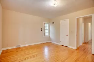 1929/1915 Oakland Rd, Hopkins, MN 55305 - Photo 21