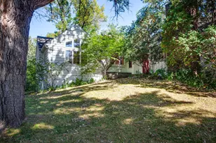 1929/1915 Oakland Rd, Hopkins, MN 55305 - Photo 5