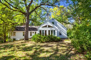 1929/1915 Oakland Rd, Hopkins, MN 55305 - Photo 3