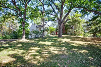 1929/1915 Oakland Road, Hopkins, MN 55305 - Photo 47