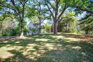 1929/1915 Oakland Rd, Hopkins, MN 55305 - Photo 47