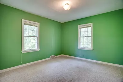 1929/1915 Oakland Road, Hopkins, MN 55305 - Photo 17