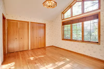 1929/1915 Oakland Road, Hopkins, MN 55305 - Photo 27