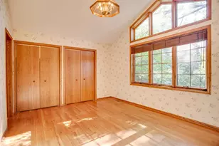 1929/1915 Oakland Rd, Hopkins, MN 55305 - Photo 27