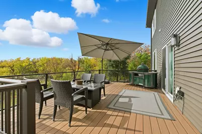 3003 Lookout Point, Rockford, MN 55373 - Photo 43