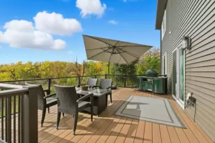 3003 Lookout Pt, Rockford, MN 55373 - Photo 43