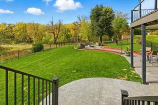 3003 Lookout Pt, Rockford, MN 55373 - Photo 37