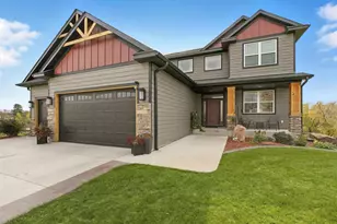 3003 Lookout Pt, Rockford, MN 55373 - Photo 59