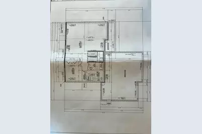 3003 Lookout Point, Rockford, MN 55373 - Photo 81