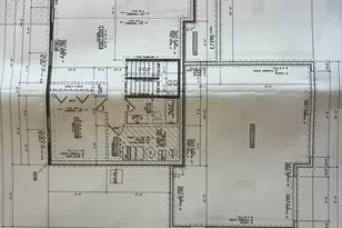 3003 Lookout Pt, Rockford, MN 55373 - Photo 81