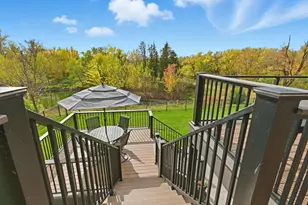 3003 Lookout Pt, Rockford, MN 55373 - Photo 45