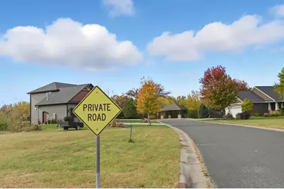 3003 Lookout Point, Rockford, MN 55373 - Photo 71