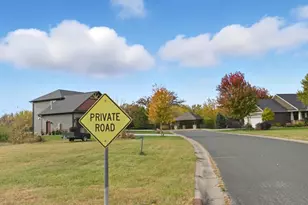 3003 Lookout Pt, Rockford, MN 55373 - Photo 71