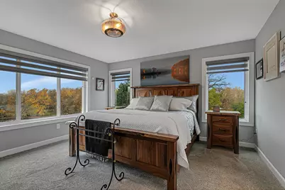 3003 Lookout Point, Rockford, MN 55373 - Photo 19