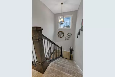 3003 Lookout Point, Rockford, MN 55373 - Photo 31