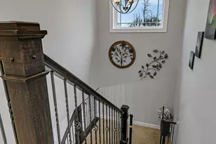 3003 Lookout Pt, Rockford, MN 55373 - Photo 31