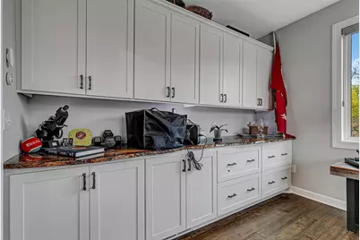 3003 Lookout Point, Rockford, MN 55373 - Photo 33