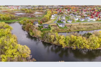 3003 Lookout Point, Rockford, MN 55373 - Photo 53