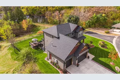 3003 Lookout Point, Rockford, MN 55373 - Photo 35