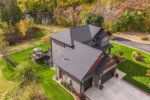 3003 Lookout Pt, Rockford, MN 55373 - Photo 35