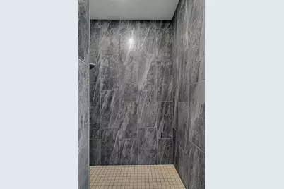 3003 Lookout Point, Rockford, MN 55373 - Photo 23