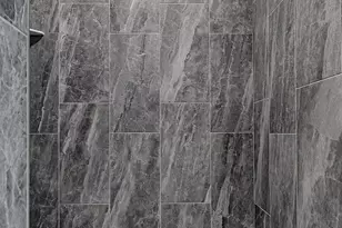 3003 Lookout Pt, Rockford, MN 55373 - Photo 23