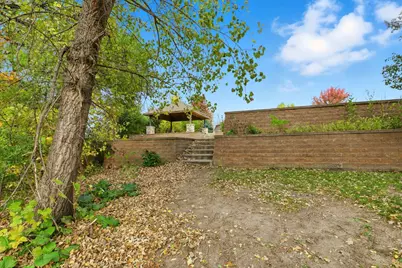 3003 Lookout Point, Rockford, MN 55373 - Photo 69
