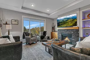 3003 Lookout Pt, Rockford, MN 55373 - Photo 13