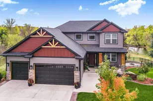 3003 Lookout Pt, Rockford, MN 55373 - Photo 1