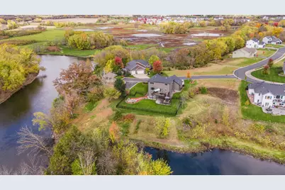 3003 Lookout Point, Rockford, MN 55373 - Photo 57