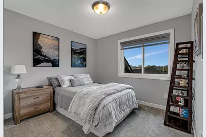 3003 Lookout Point, Rockford, MN 55373 - Photo 27