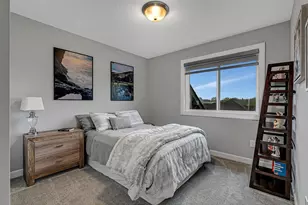 3003 Lookout Pt, Rockford, MN 55373 - Photo 27