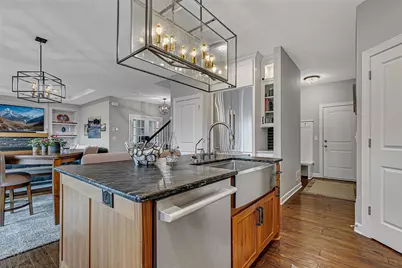 3003 Lookout Point, Rockford, MN 55373 - Photo 7