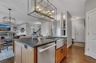 3003 Lookout Pt, Rockford, MN 55373 - Photo 7