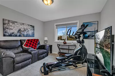 3003 Lookout Point, Rockford, MN 55373 - Photo 29