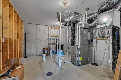 3003 Lookout Point, Rockford, MN 55373 - Photo 77