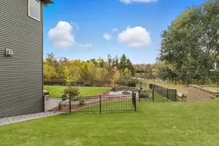 3003 Lookout Pt, Rockford, MN 55373 - Photo 63