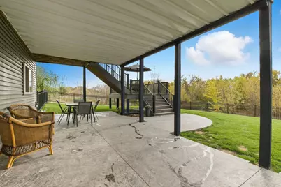 3003 Lookout Point, Rockford, MN 55373 - Photo 49